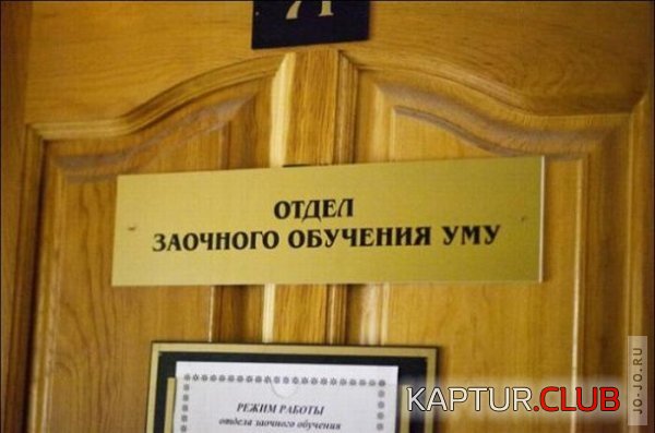 1309403987_marazm_12.jpg | Рено Каптур Клуб Россия | Форум KAPTUR.SU
