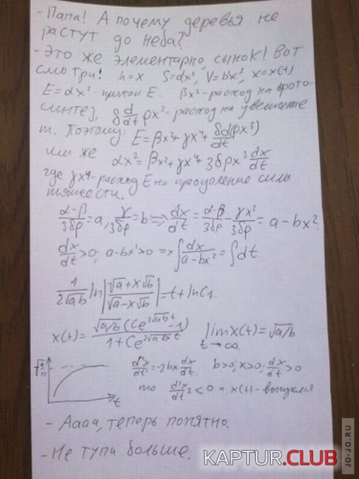 1309404019_marazm_20.jpg | Рено Каптур Клуб Россия | Форум KAPTUR.SU