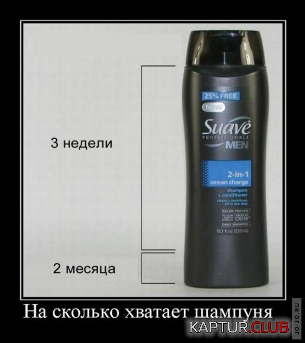1312869672_demotivatory_08.jpg | Рено Каптур Клуб Россия | Форум KAPTUR.SU