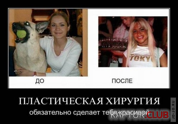 1312966914_13129274.jpg | Рено Каптур Клуб Россия | Форум KAPTUR.SU