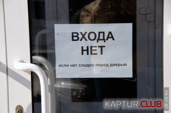 1313168483_message_03.jpg | Рено Каптур Клуб Россия | Форум KAPTUR.SU