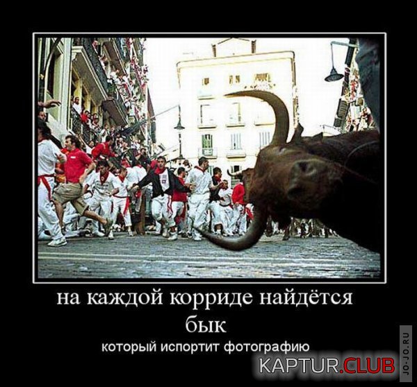 1313476269_demotivatory_15.jpg | Рено Каптур Клуб Россия | Форум KAPTUR.SU
