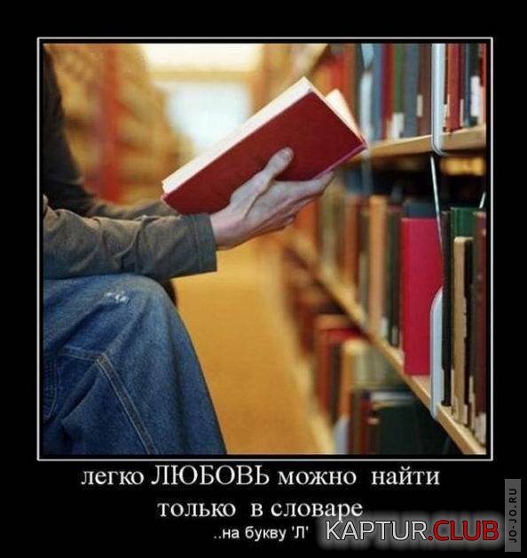 1314262380_1314256089_5.jpg | Рено Каптур Клуб Россия | Форум KAPTUR.SU