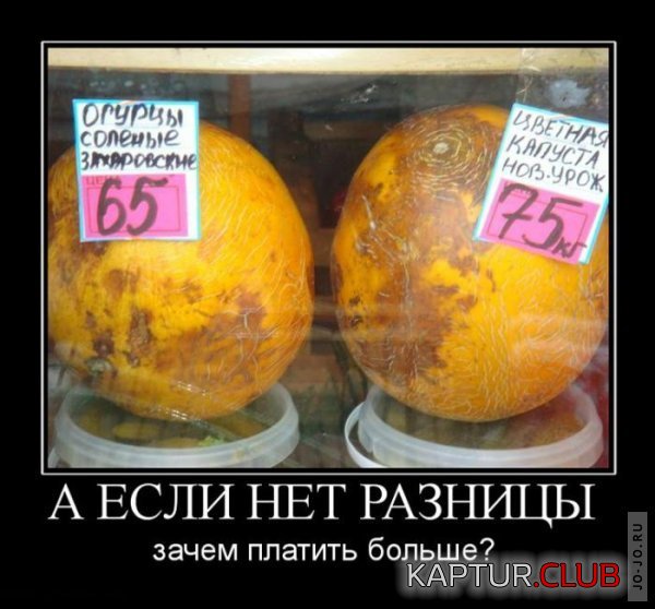1314770626_demotivatory_03.jpg | Рено Каптур Клуб Россия | Форум KAPTUR.SU