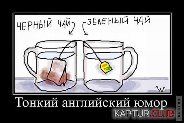 1315215847_demotivatory_31.jpg | Рено Каптур Клуб Россия | Форум KAPTUR.SU