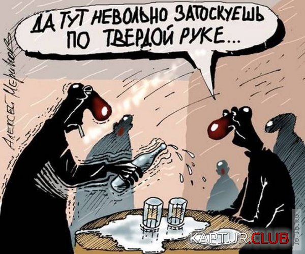 1316001522_1315951208_1315734714_1306764036_139.jpg | Рено Каптур Клуб Россия | Форум KAPTUR.SU