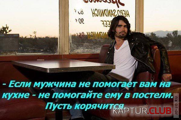1316179952_1316113577_1316090468_1238074370_3.jpg | Рено Каптур Клуб Россия | Форум KAPTUR.SU