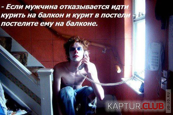 1316180018_1316113734_1316090545_1238074423_12.jpg | Рено Каптур Клуб Россия | Форум KAPTUR.SU