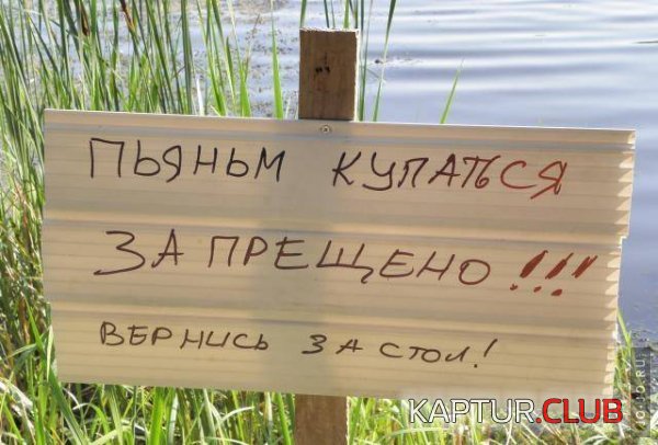 1316512407_1316459480_d89494.jpg | Рено Каптур Клуб Россия | Форум KAPTUR.SU