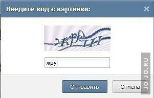 1316512453_1316459601_79e7ad.jpg | Рено Каптур Клуб Россия | Форум KAPTUR.SU