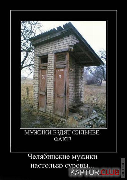 1316693479_1316647584_40.jpg | Рено Каптур Клуб Россия | Форум KAPTUR.SU