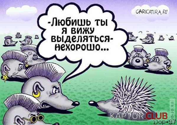 1319636109_1319573726_1319542688_2676.jpg | Рено Каптур Клуб Россия | Форум KAPTUR.SU