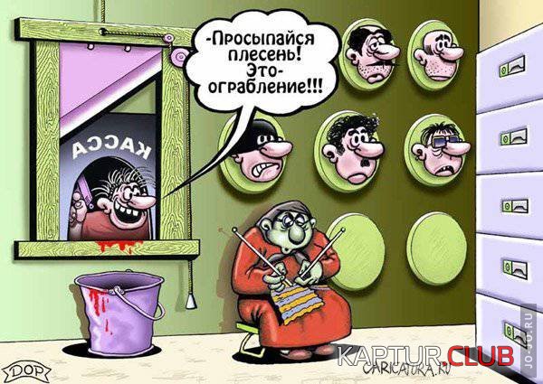 1319636114_1319573615_1319542673_886.jpg | Рено Каптур Клуб Россия | Форум KAPTUR.SU