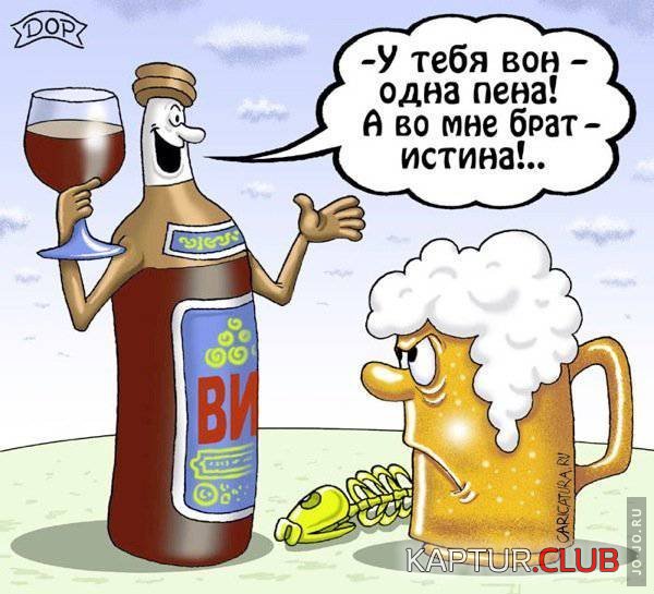 1319636250_1319573883_1319542664_13114.jpg | Рено Каптур Клуб Россия | Форум KAPTUR.SU