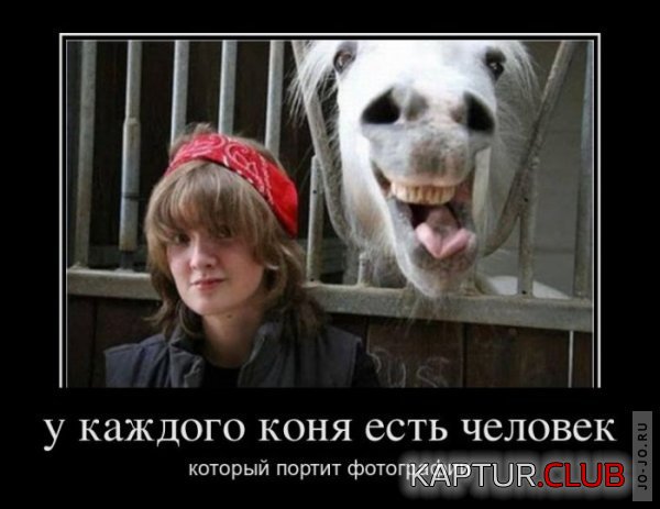 1320053059_demotivatory_26.jpg | Рено Каптур Клуб Россия | Форум KAPTUR.SU