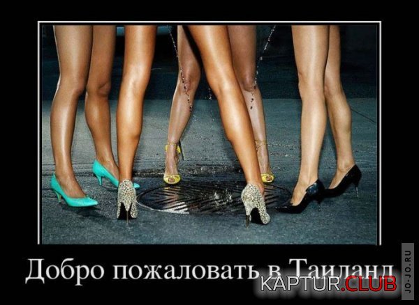 1320414135_dmoetivatory_10.jpg | Рено Каптур Клуб Россия | Форум KAPTUR.SU