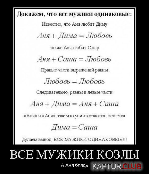 1322399712_demotivatory_28.jpg | Рено Каптур Клуб Россия | Форум KAPTUR.SU