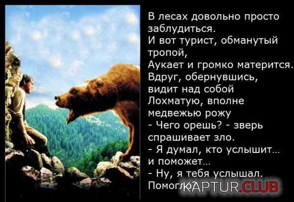 1322485563_1322295360_stih8.jpg | Рено Каптур Клуб Россия | Форум KAPTUR.SU