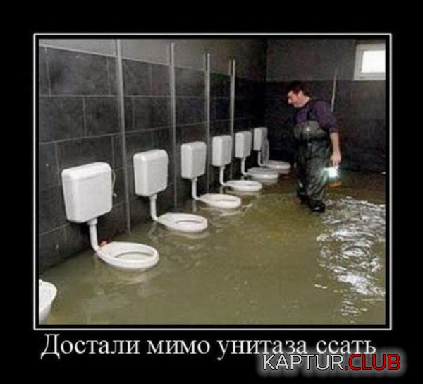 1323765440_demotivatory_04.jpg | Рено Каптур Клуб Россия | Форум KAPTUR.SU