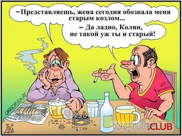 1324469854_karikaturi_12.jpg | Рено Каптур Клуб Россия | Форум KAPTUR.SU