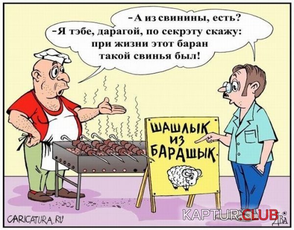 1324469953_karikaturi_29.jpg | Рено Каптур Клуб Россия | Форум KAPTUR.SU