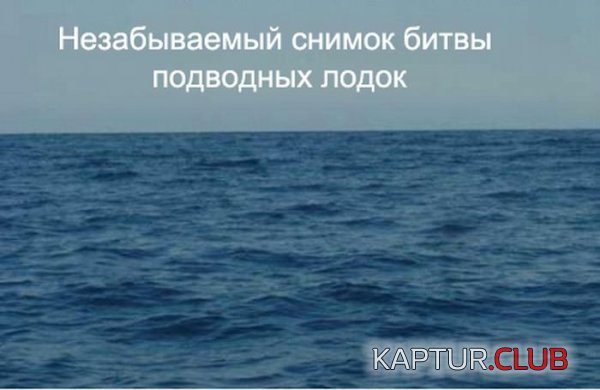 1324981944_podborka_14.jpg | Рено Каптур Клуб Россия | Форум KAPTUR.SU