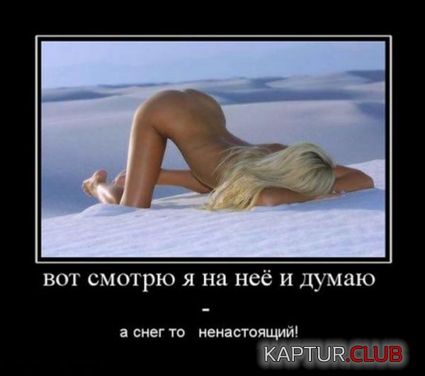1325753734_demotivatiry_23.jpg | Рено Каптур Клуб Россия | Форум KAPTUR.SU