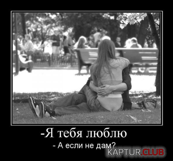 1330682340_demotivatory_33.jpg | Рено Каптур Клуб Россия | Форум KAPTUR.SU
