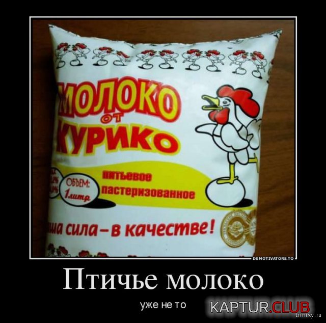 133213_20_trinixy_ru.jpg | Рено Каптур Клуб Россия | Форум KAPTUR.SU