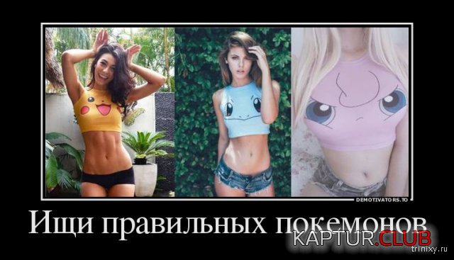 133213_26_trinixy_ru.jpg | Рено Каптур Клуб Россия | Форум KAPTUR.SU