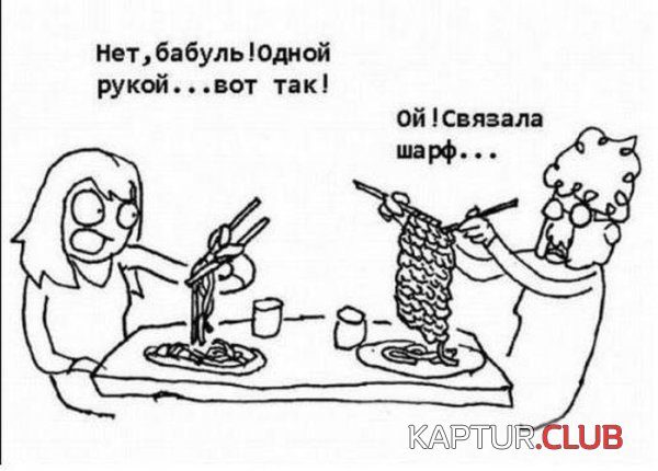 1332410826_podborka_23.jpg | Рено Каптур Клуб Россия | Форум KAPTUR.SU