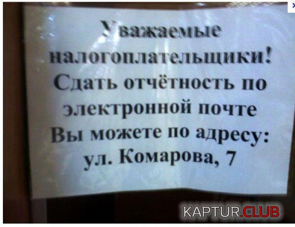 1332755452_podborka_90.jpg | Рено Каптур Клуб Россия | Форум KAPTUR.SU