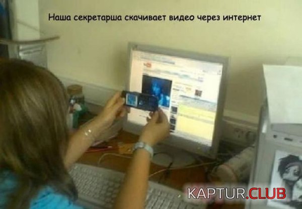 1332844237_podborka_24.jpg | Рено Каптур Клуб Россия | Форум KAPTUR.SU