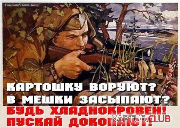1332937576_podborka_73.jpg | Рено Каптур Клуб Россия | Форум KAPTUR.SU