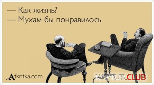 1334305740_atkritka_34.jpg | Рено Каптур Клуб Россия | Форум KAPTUR.SU