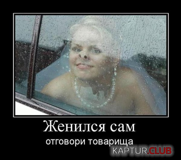 1334739611_demotivatory_13.jpg | Рено Каптур Клуб Россия | Форум KAPTUR.SU