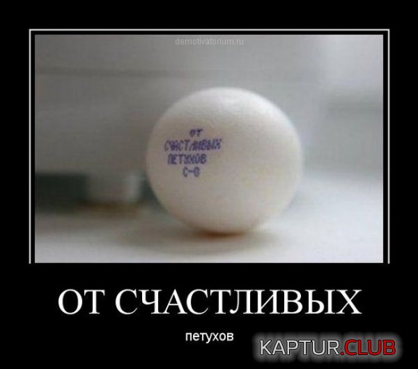 1335303957_demotivatory_15.jpg | Рено Каптур Клуб Россия | Форум KAPTUR.SU