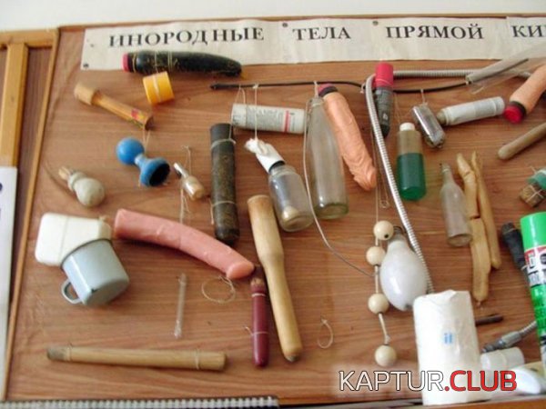 1336642812_podborka_69.jpg | Рено Каптур Клуб Россия | Форум KAPTUR.SU