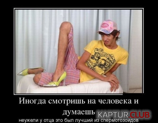 1337074418_demotivatory_26.jpg | Рено Каптур Клуб Россия | Форум KAPTUR.SU