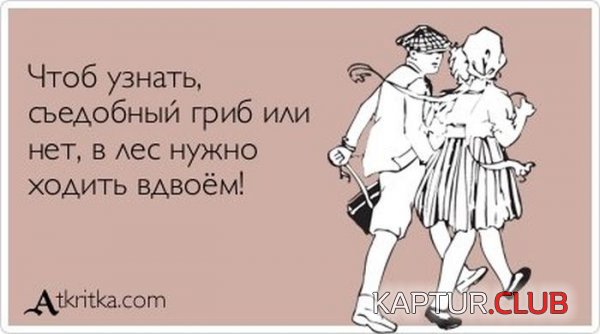 1338194113_atkritki_03.jpg | Рено Каптур Клуб Россия | Форум KAPTUR.SU