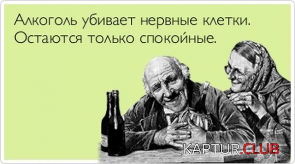 1339058109_017.jpg | Рено Каптур Клуб Россия | Форум KAPTUR.SU
