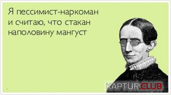 1339058117_022.jpg | Рено Каптур Клуб Россия | Форум KAPTUR.SU