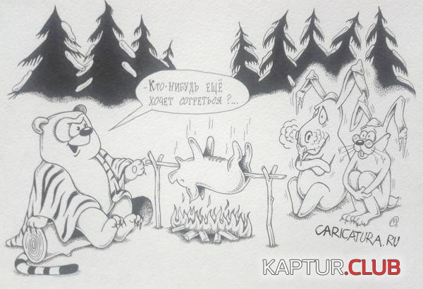 1339487853_1339422534_1339338981_1339323060_1798.jpg | Рено Каптур Клуб Россия | Форум KAPTUR.SU