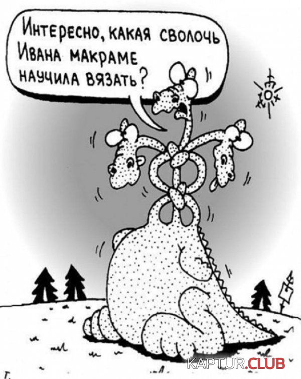 1339489133_1339449340_88cd76134c9eb23e-large.jpg | Рено Каптур Клуб Россия | Форум KAPTUR.SU