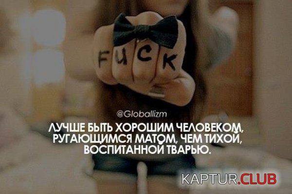 1340270369_podborka_18.jpg | Рено Каптур Клуб Россия | Форум KAPTUR.SU