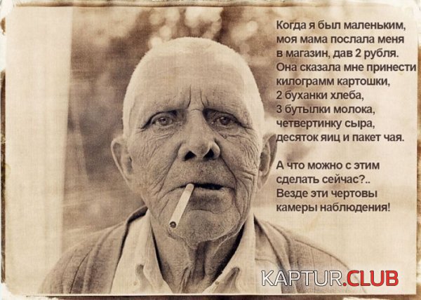 1341909097_podborka_39.jpg | Рено Каптур Клуб Россия | Форум KAPTUR.SU