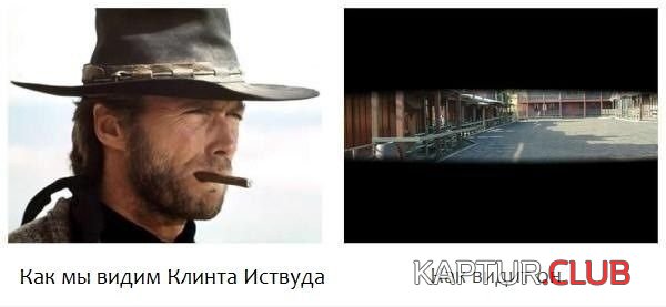 1344326902_podborka_35.jpg | Рено Каптур Клуб Россия | Форум KAPTUR.SU