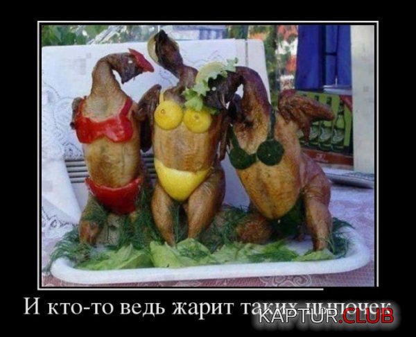 1345811409_demotivatory_24.jpg | Рено Каптур Клуб Россия | Форум KAPTUR.SU