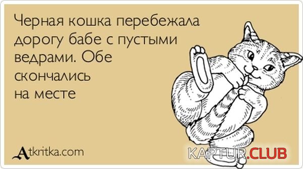 1347259626_atkritka_22.jpg | Рено Каптур Клуб Россия | Форум KAPTUR.SU