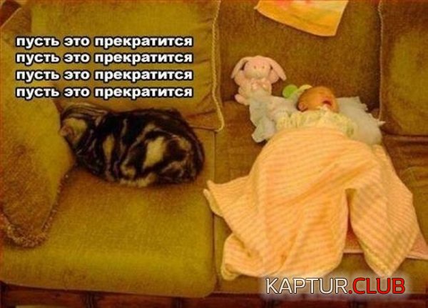 1347437421_podborka_11.jpg | Рено Каптур Клуб Россия | Форум KAPTUR.SU